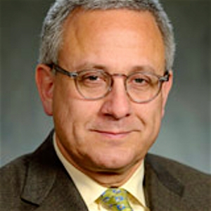 Dr. Jon Morris, MD