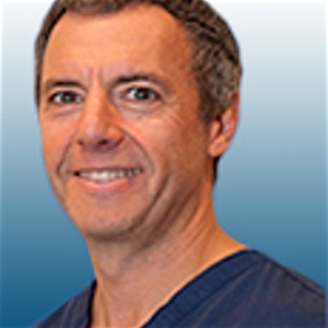 Dr. Laurence Kaye, MD