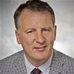 Dr. Aleksandr Podolskiy, MD