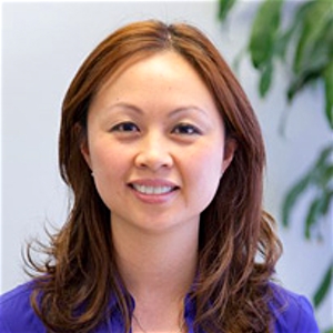 Dr. Susan Lee, DO