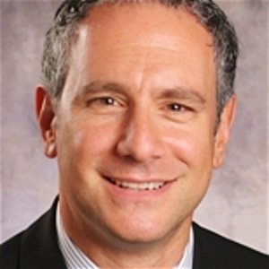 Dr. Kenneth Beckman, MD