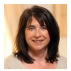 Dr. Cynthia Barone, DO