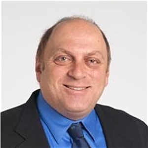 Dr. Joseph Cicenia, MD