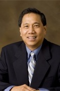 Dr. Gary Benitez, MD