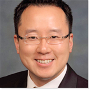 Dr. Albert Li, MD