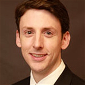 Dr. John Flint, MD