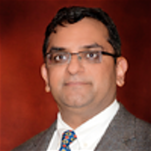 Dr. Hemender Vats, MD