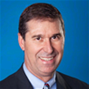 Dr. Sherwood Duhon, MD