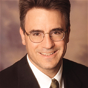 Dr. Gregory Lackides, MD