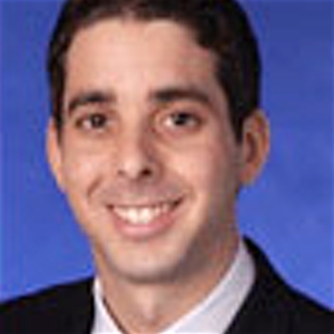 Dr. Brian Goldstein, DO