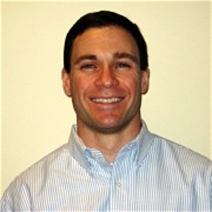 Dr. Anthony Schena, MD
