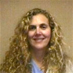 Dr. Nina Yoshpe, MD