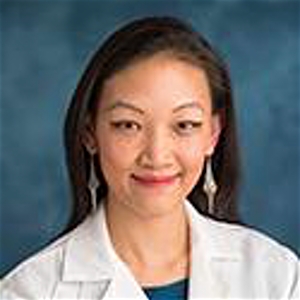 Dr. Sandra Hearn, MD