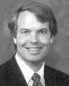 Dr. Gary Botimer, MD