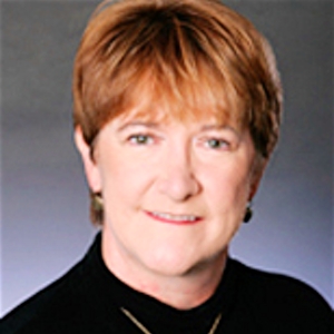Dr. Janice Tomberlin, MD
