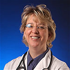 Dr. Eileen Barto, MD