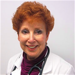 Dr. Carol Beals, MD