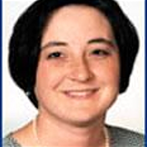 Dr. Dawn-Marie Gotkiewicz