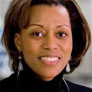 Dr. Shynda Miles, MD