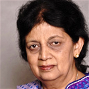 Dr. Shaheen Humayun, MD