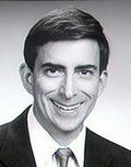 Dr. Gary Brown, MD