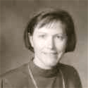 Dr. Diane Fabrizius, MD