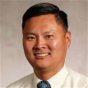 Dr. Michael Han, MD
