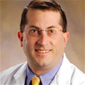Dr. Dominic Monterosso, DO