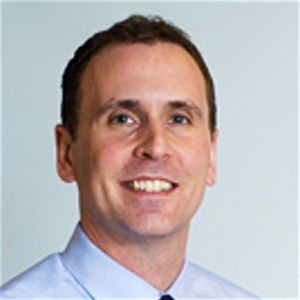 Dr. Eric Hazen, MD