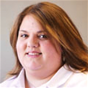 Dr. Andreya Risser, MD