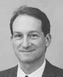 Dr. Gary Bykoff, MD