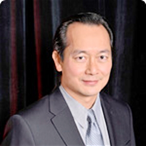 Dr. James Luu, MD