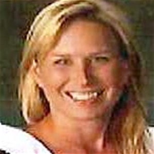 Dr. Samantha Avery, DO