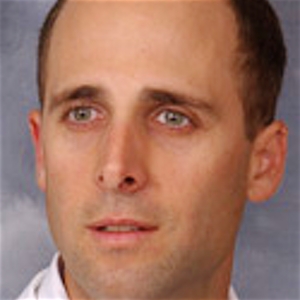 Dr. David Mendelblatt, MD