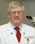 Dr. Gary Carnahan, MD