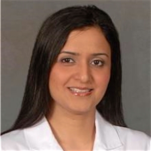 Dr. Asfa Akhtar, DO
