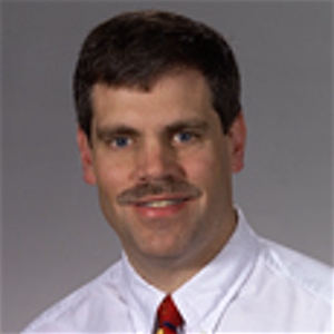 Dr. Rolf Loescher, MD