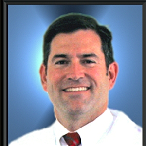 Dr. Michael Kirk, MD
