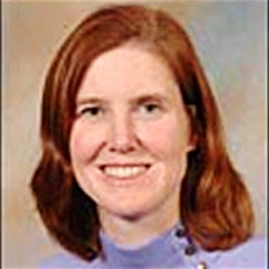 Dr. Karen Swanson, MD