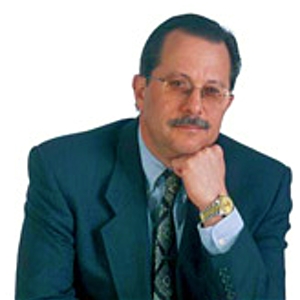 Dr. Michael Roach