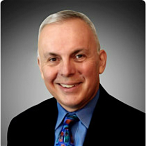 Dr. Peter Mavrelis, MD