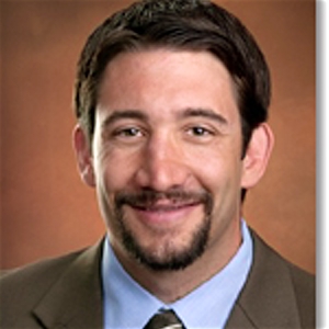Dr. Joseph Tuma, MD
