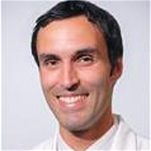 Dr. Gaston Baslet, MD