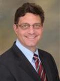 Dr. Gary Ciambotti, MD
