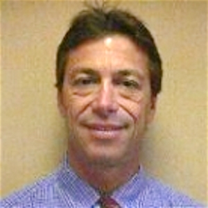Dr. Barton Wachs, MD