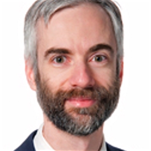 Dr. Marcello Cherchi, MD, PHD