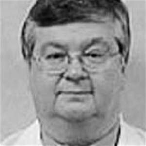 Dr. Rex Arendall, MD