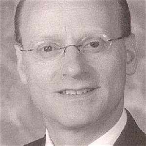Dr. David Epstein, MD