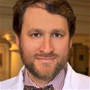 Dr. Christopher Severson, MD