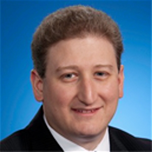 Dr. Martin Ollenschleger, MD